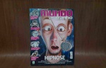 Revista Mundo Estranho, nº 131, de novembro de 2012, Editora Abril R586