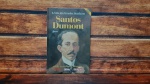 Livro, Coleção- A Vida dos Grandes Brasileiros - Santos Dumont (Edição exclusiva para assinantes Istoé), 2001, Editora Três LTDA. R1892