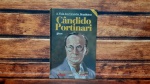 Livro, Coleção- A Vida dos Grandes Brasileiros - Cândido Portinari (Edição exclusiva para assinantes Istoé), 2001, Editora Três LTDA. R1895