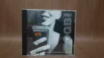 CD, MPB, de 2002, Gravadora Ultra. R377