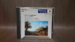 CD, Mozart : Symphonies N35,40& 41, Gravadora Sony. R379