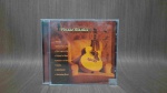 CD, Versão Acústica 2, de 2002, Gravadora Sony. R383