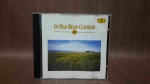 CD, Os mais belos clássicos vol 2, de 1994, Gravadora Polygram. R388