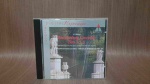 CD, J.S.BACH Brandenburg Concertos nos.3.5.6 , Gravadora Teldec. R391