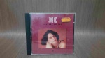 CD, Joyce revendo amigos, Gravadora EMI. R402