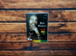 Dvd, Bob Marley - Time Will Tell, 2008, Gravadora Sony DADC. R1961