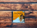 CDs, Zeca Pagodinho (2 mídias - 30 Sucessos), Coleção Sem Limite, 2001, Gravadora Universal Music. R1994