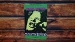 Livro - Clipping, Janis Joplin - Por Ela Mesma, 2004, Editora Martin Claret. R1919