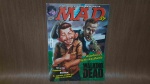 Revista Mad, N°57 de Abril de 2013, 44 páginas, Editora Panini Comis. R121