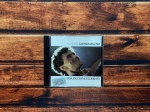 CD, O Melhor de Caetano Veloso - Sem Lenço Sem Documento, 2005, Gravadora Universal Music. R2004