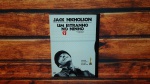 Dvd, Um Estranho no Ninho (1975) - Jack Nicholson, 1998, Gravadora Warner Bros. R1980