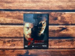 Dvd, 7 Seven (Os Sete Crimes Capitais) - Brad Pitt e Morgan Freeman, 1995, Gravadora Play Arte. R1981