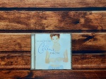 CD, Celine Dion - Falling Into You, 1996, Gravadora Columbia. R2018