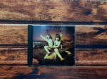 CD, Van Halen - Balance, 1995 (Made in Germany), Gravadora Warner Music. R2020