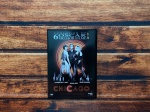 Dvd, Chicago - Se Não Conseguir a Fama, Seja Infame, Catherine Zeta Jones, Richard Gere e Renée Zellweger, 2002, Gravadora Miramax. R1986