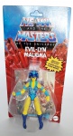 Evil-lyn Maligna He-man Masters Universe Mattel