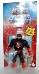 Boneco Ninjor, (He-man) Masters Of The Universe Origins, Mattel,