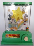 Brinquedo. Aquaplay Estrela Mickey Disney.