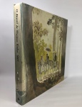 O BRASIL DE THOMAS ENDER 1817 - Livro ricamente ilustrado. Prefácio de Francisco de Assis Barbosa, Fundação João Moreira Salles, Gilberto Ferrez do Instituto Histórico e Geográfico Brasileiro. 1976. 334 páginas. Medindo 33 x 29 cm.