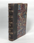 OEUVRES SULLY PRUDHOMME - POÈSIES 1878-1879, PARIS 282 paginas. .