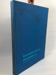 ENCONTROS COM O MODERNISMO - DESTAQUES DO STEDELIJK MUSEUM AMSTERDAM - PINACOTECA DE SP 2004 E MAM RJ 2005. 206 paginas.