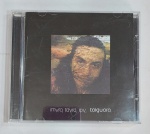 Lindo e conservado CD Álbum - IMYRA. TAYRA, IPY, TAIGUARA  - ANO: 2014 - KUARUP - Sony Music -  Possui encarte com fotos e letras das músicas. Medida: 14 cm x 12,5 cm.