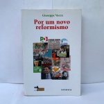 Por Um Novo Reformismo Capa comum  1 janeiro 2009Edição Português  por Giuseppe Vacca (Autor), MUITO BOM ESTADO