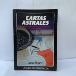 CARTAS ASTRALES COMO  DOLINAR LA TECNICA DE ELABORACION DE LAS CARTAS ASTRALES