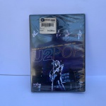 DVD > U2, MORUMBI, SP BRAZIL, DVD LACRADO  ** EM MUITO BOM ESTADO