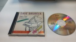 CD DAVE BRUBECK TAKE FIVE ** CD EM ÓTIMO ESTADO,,