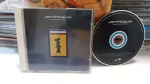 CD POP. JAMIROQUAI.  BOM ESTADO GERAL