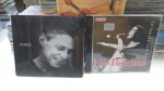 DOIS CD CHICO BUARQUE E ELIS REGINA  **  CDs EM MUITO BOM ESTADO GERAL