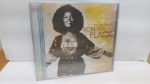 CD THE VERY BEST OF ROEBRTA FLACK. LACRADO   **  CDs EM MUITO BOM ESTADO GERAL