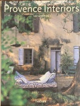 PROVENCE INTERIORS - Por Lisa Lovatt Smith / TASCHEN. 299 PÁGINAS / 2004. Um apanhado de decoradores de uma das regiões mais charmosas da Europa. Fotos espetaculares e muitas ideias para decorar sua casa com um toque de interior da França.