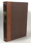 HISTÓRIA DA FILOSOFIA - HUMBERTO PADOVANI E LUIS CASTAGNOLA da Universidade de Pádua e da Universidade do Paraná. Com o estudo "O Problema da História da Filosofia" do Prof. ARTUR VERSIANI VELLÔSO. quarta edição 1961, EDIÇÕES MELHORAMENTOS. Capa dura com 527 paginas.