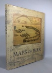 MAPS OF WAR