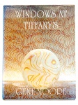 Windows At Tiffany's - The Art Of Gene Moore.