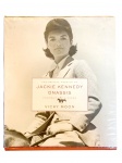 The Private Passion Of Jackie kennedy Onassis - Vicky Moon.