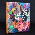 Livro - Mariana Palma.