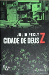 LIVRO - CIDADE DE DEUS Z