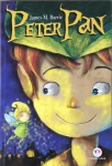 LIVRO - PETER PAN