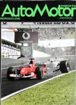 LIVRO - ESPORTE AUTOMOTOR