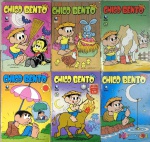 CHICO BENTO #141CHICO BENTO #128CHICO BENTO #115CHICO BENTO #109CHICO BENTO #135CHICO BENTO #117