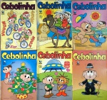 CEBOLINHA #57CEBOLINHA #64CEBOLINHA #45CEBOLINHA #49CEBOLINHA #48CEBOLINHA #66