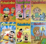 CEBOLINHA #50CEBOLINHA #65CEBOLINHA #62CEBOLINHA #201CEBOLINHA #58CEBOLINHA #60