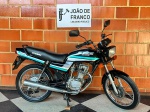 MOTOCICLETA -