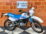 MOTOCICLETA -