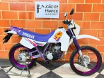 MOTOCICLETA -