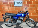 MOTOCICLETA -