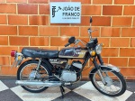 MOTOCICLETA -